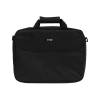 Techair Laptop Carry Case Briefcase 10-11.6 Inch (TANZ0141)
