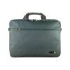 Techair Laptop Shoulder Bag 10-11.6 Inch Grey (TANZ0116V3)