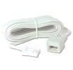 15m Telephone / Modem Extension Cable
