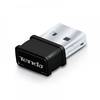 Tenda 150Mbps Wireless Wifi Dongle USB Network Adapter