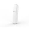 Tenda U12 AC1300 Wireless Dual-Band USB Adapter