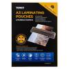Texet A3 Laminating Pouched 150 Micron - Pack of 100