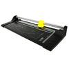 TEXET A3 Paper Trimmer / 12 Sheet Capacity [TTA312M]