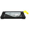 Texet A4 10 Sheet Paper Guillotene (GTA4-10V)