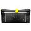TEXET A4 10 Sheet Paper Trimmer [TTA410M]
