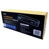 Texet A4 Laminator with Free Starter Kit (LMA4-V)