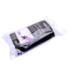TEXET Dry Whiteboard Cleaning Wipes 55pcs