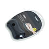 TEXET Gel Mouse Mat Black