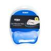 TEXET Gel Mouse Mat Blue