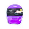 TEXET Gel Mouse Mat Purple