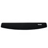 TEXET Memory Foam Keyboard Wrist Support