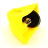TEXET Replacement Blade for TTA410M & TTA312M Paper Trimmers