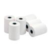Thermal PDQ Till Roll 57x30x12.7mm Box Of 20 Rolls