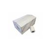 Thermal PDQ Till Roll 57x38x12.7mm Box Of 20 Rolls