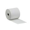 Thermal Till Roll 80mm x 80mm - Pack of 20 Rolls TH80
