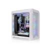 Thermaltake CTE C700 Air Midi Tower Case White (CA-1X7-00F6WN-00)
