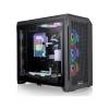 Thermaltake CTE C750 Full Tower Case Black (CA-1X6-00F1WN-00)