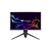 Thermaltake TGM-I27FQ 27\" Flat Computer Gaming Monitor