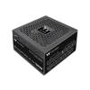 Thermaltake Toughpower GF A3 Power Supply Unit 1050 W 24-pin ATX Black