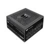 Thermaltake Toughpower GF A3 Power Supply Unit 1200 W 24-pin ATX Black