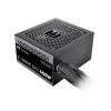 Thermaltake Toughpower GF A3 Power Supply Unit 650 W 24-pin ATX ATX Black