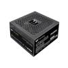Thermaltake Toughpower GF A3 Power Supply Unit 650W ATX Black