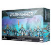 Warhammer 40,000 - Thousand Sons Scarab Occult Terminators