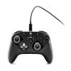 Thrustmaster ESWAP S PRO Controller for Xbox One, X|S & PC Black (4460225)