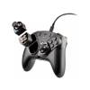 Thrustmaster Eswap X2 Pro Controller USB Gamepad PC Xbox Black (4460265)