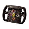 Thrustmaster F1 Ferrari RF Steering Wheel Analogue PC Playstation 3 Black