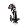 Thrustmaster F16C Viper HOTAS Gaming Controller Black Red White (2960848)