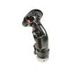Thrustmaster F/A-18C Hornet HOTAS Joystick Black