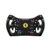 Thrustmaster Ferrari 488 GT3 Steering Wheel Add-On Analogue / Digital PC Black (