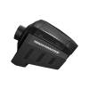 Thrustmaster Gaming Racing Wheel Stand / Servo Base PC (2960864)