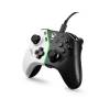 Thrustmaster Heart Hall Controller USB Black White (4460237)