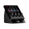 Thrustmaster Hercules Stream 100 Audio Controller for Livestreams