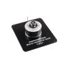 Thrustmaster Hotas Magnetic Base Gaming Controller Attachment (2960846)