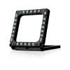 Thrustmaster MFD Cougar Pack 2 Programmable USB Cockpit Panels (2960708)