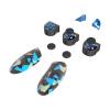 Thrustmaster Replacement Parts Kit for Gaming Controller (4460188)
