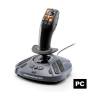 Thrustmaster SimTask FarmStick Multifunctional Joystick for Farming for PC