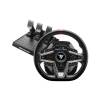 Thrustmaster T-248 PS5/PS4 Steering wheel and Pedals USB Black
