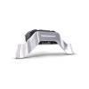 Thrustmaster T-Chrono Paddles for Ferrari SF1000 Aluminium (4060203)