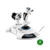 Thrustmaster T.Flight Hotas One Flight Simulator Edition USB Joystick and Thro37