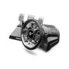Thrustmaster T-GT II USB Steering Wheel and Pedals For PC PlayStation 4 & 5 Blac