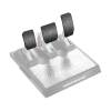 Thrustmaster T-LCM Rubber Grip Paddle Replacement Kit (4060165)