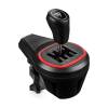 Thrustmaster T128 Shifter Pack Precision Gear Shifter for T128 Racing Wheel for