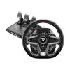 Thrustmaster T248 Steering wheel and Pedals Black for PC Xbox One, One S/X Xbox