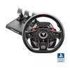 Thrustmaster T248R Racing Wheel and Pedals Set for PS5, PS4 & PC &acirc;�� Force Feedbac
