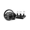 Thrustmaster T300 RS GT Edition Steering wheel and Pedals PC PlayStation 4 Black
