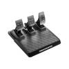Thrustmaster T3PM Pedals Black for PC PlayStation 4&5 Xbox One Series S&X